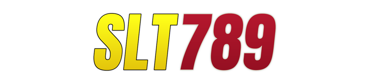 slt789
